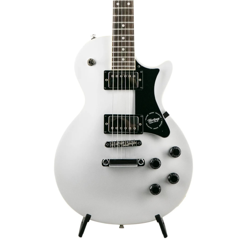 Heritage Ascent Collection H-150 - White