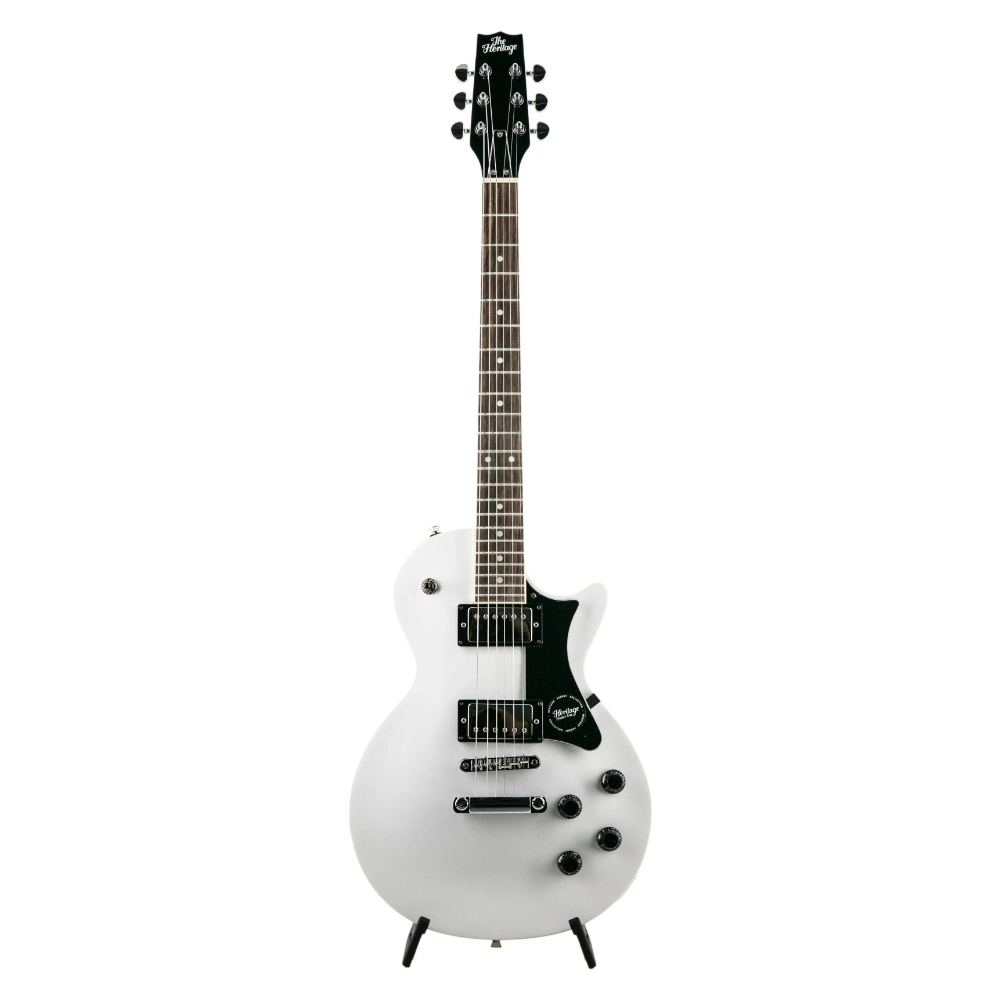 Heritage Ascent Collection H-150 - White