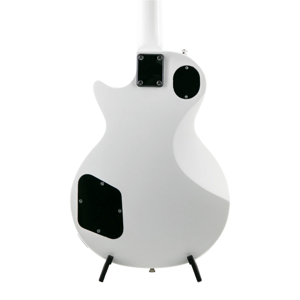 Heritage Ascent Collection H-150 - White