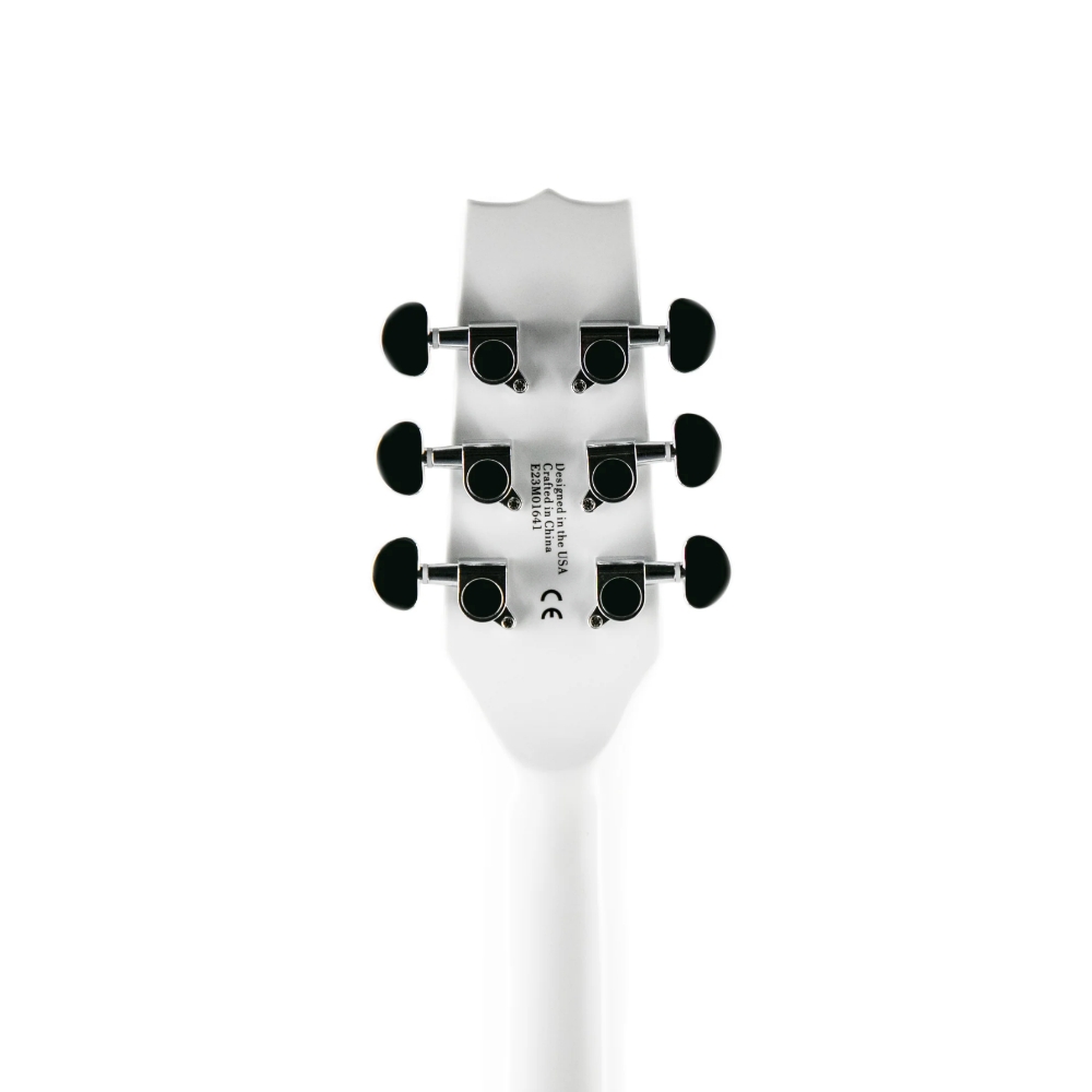 Heritage Ascent Collection H-150 - White