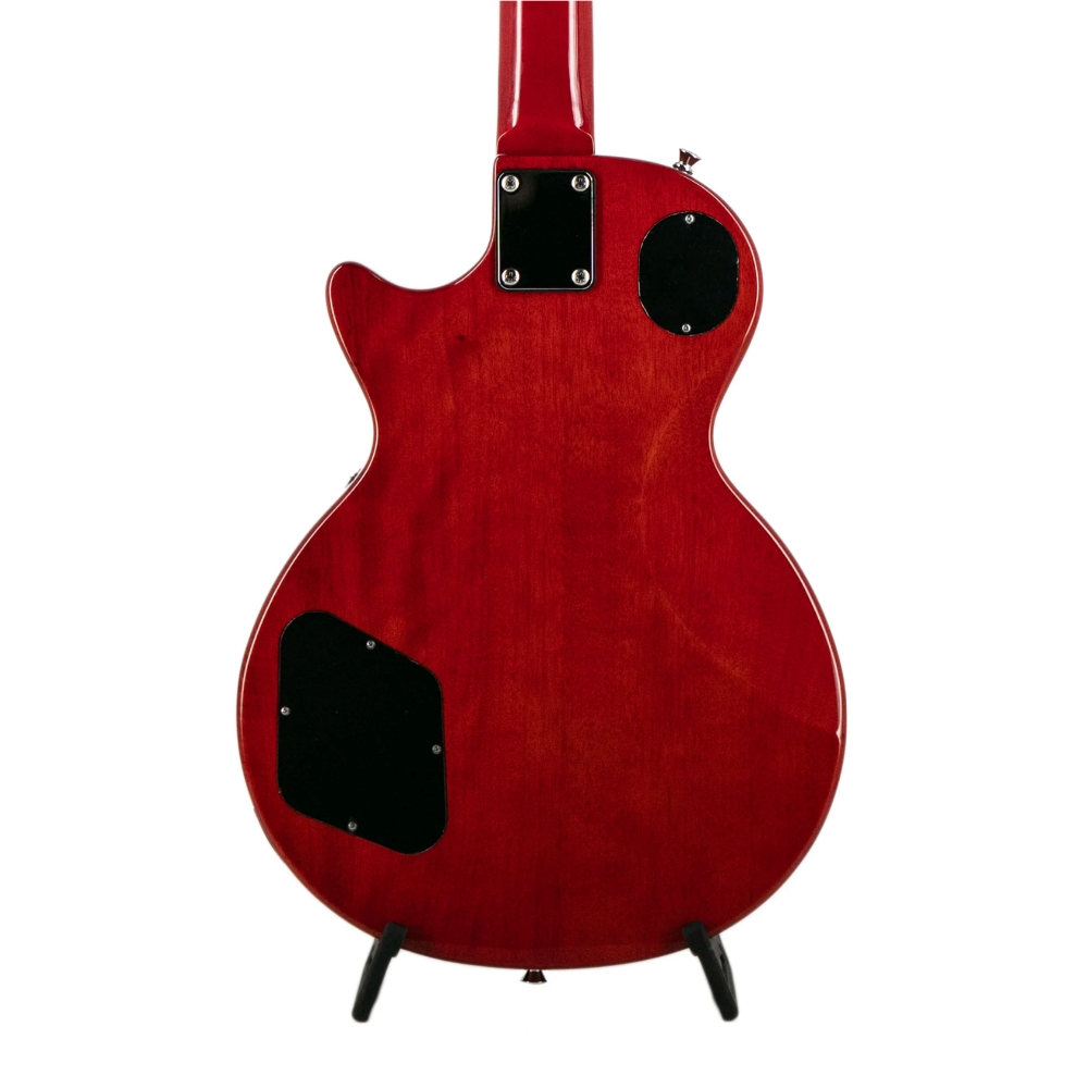 Heritage Ascent Collection H-150 - Lemon Burst