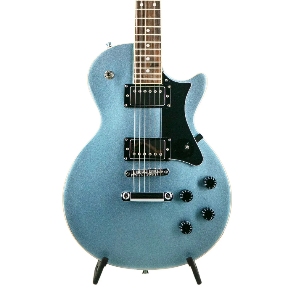 Heritage Ascent Collection H-150 - Pelham Blue