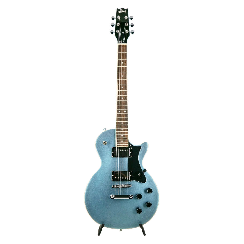 Heritage Ascent Collection H-150 - Pelham Blue