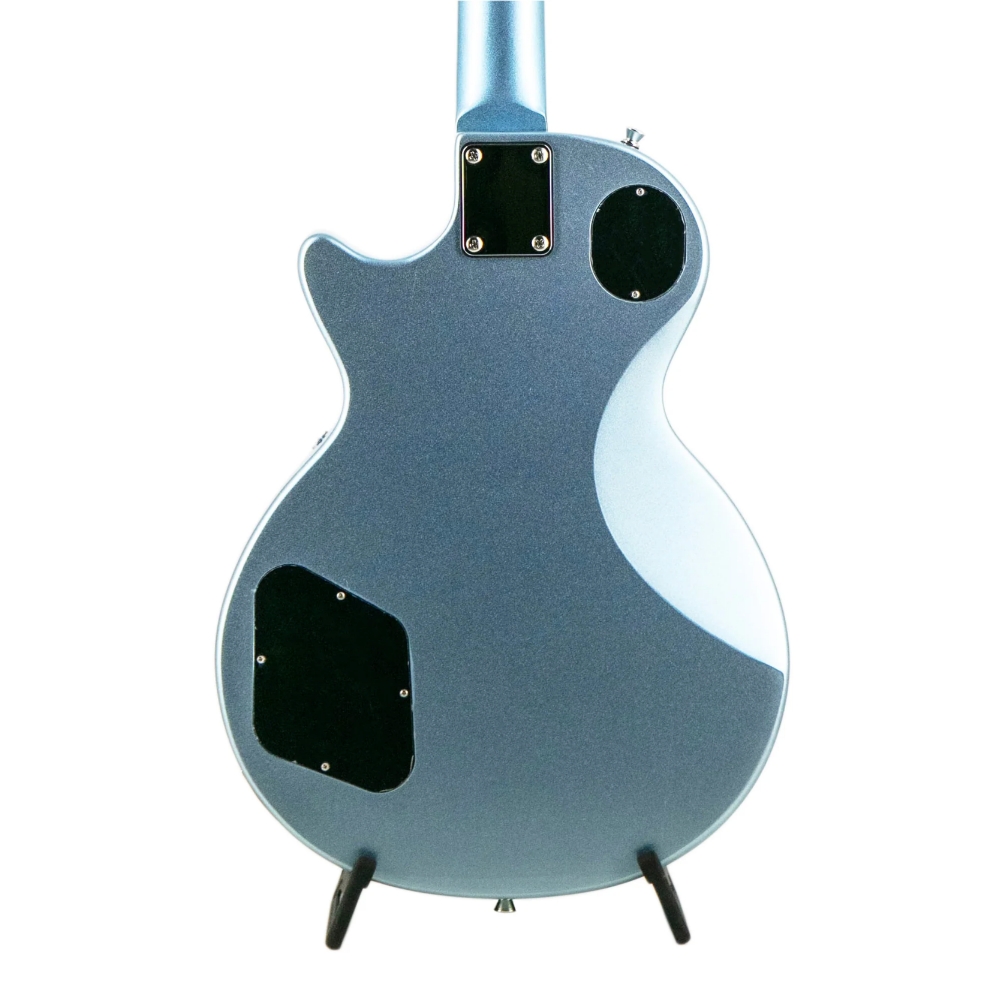 Heritage Ascent Collection H-150 - Pelham Blue