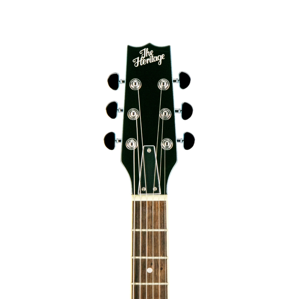 Heritage Ascent Collection H-150 - Pelham Blue