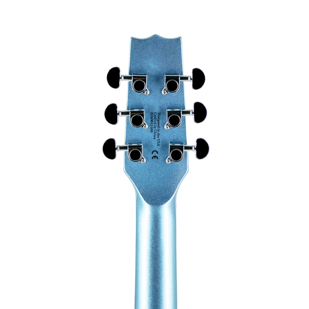 Heritage Ascent Collection H-150 - Pelham Blue