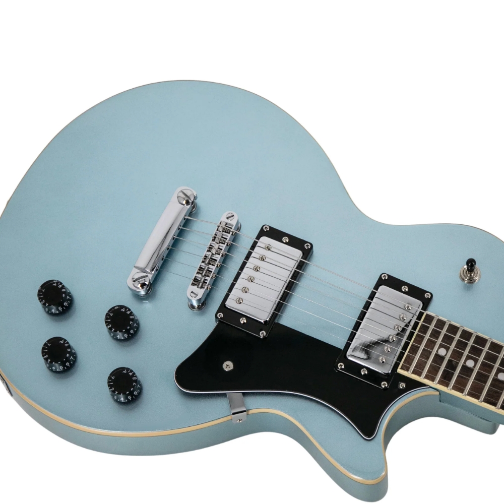 Heritage Ascent Collection H-150 - Pelham Blue