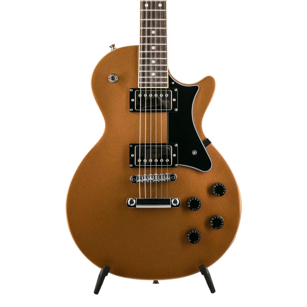 Heritage Ascent Collection H-150 - Copper