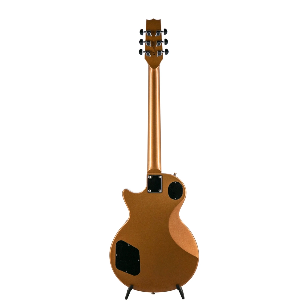 Heritage Ascent Collection H-150 - Copper