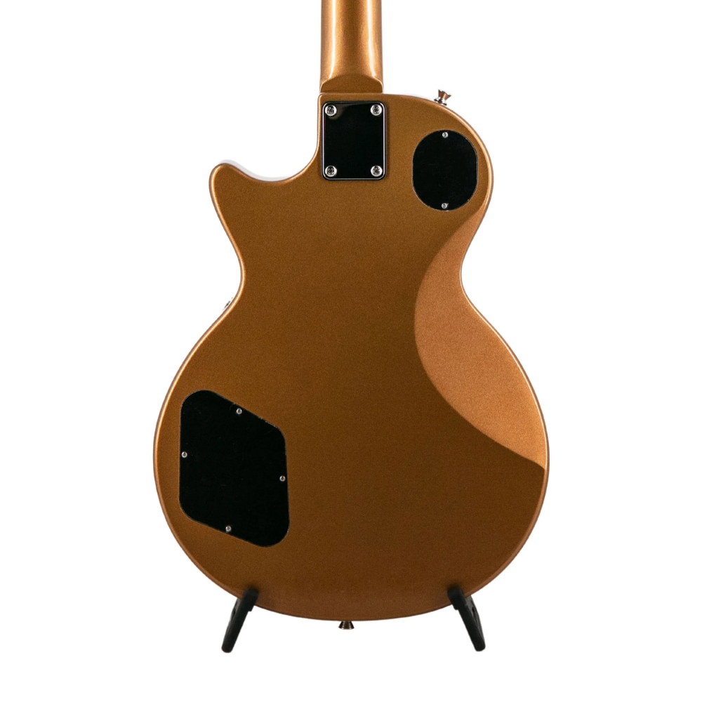 Heritage Ascent Collection H-150 - Copper