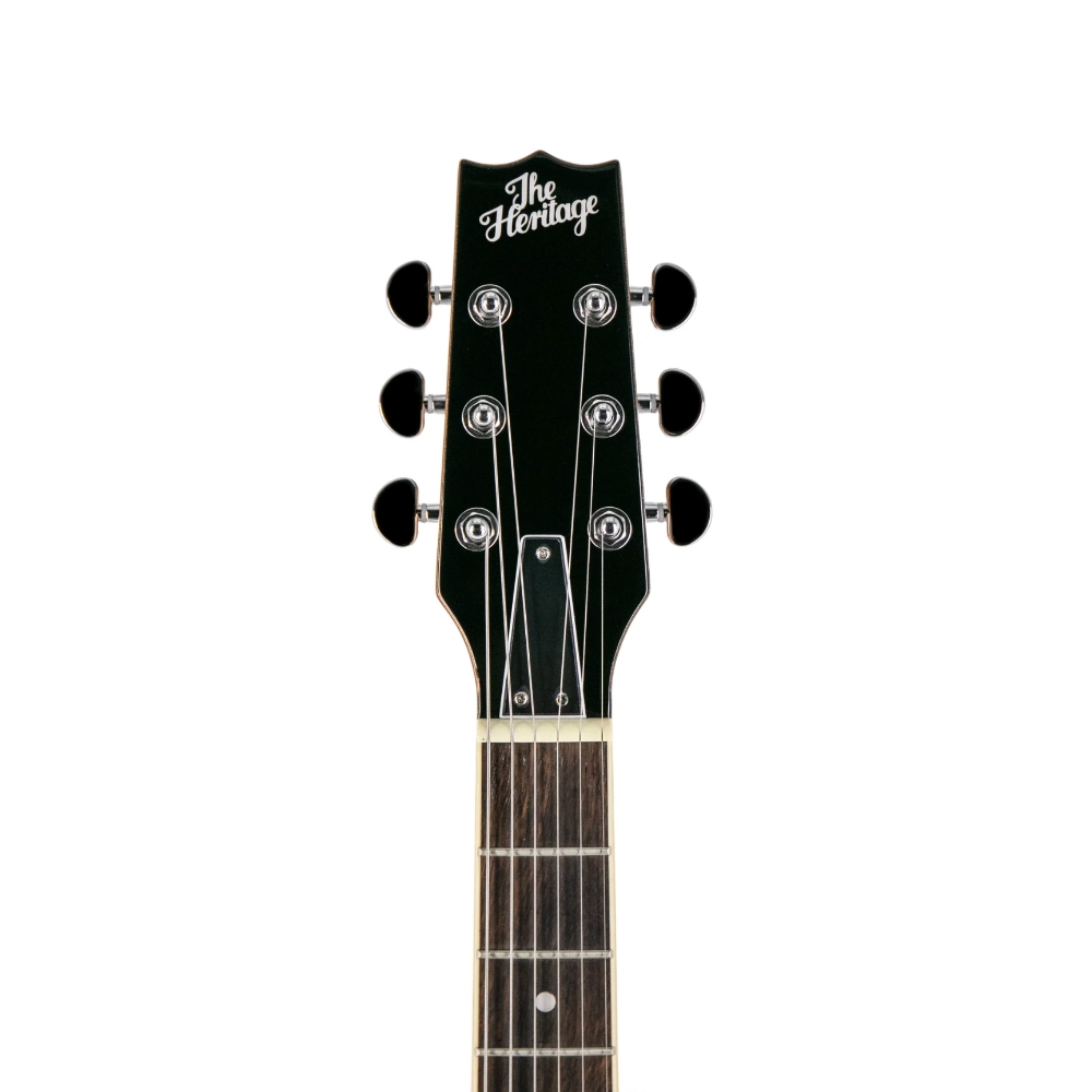 Heritage Ascent Collection H-150 - Copper