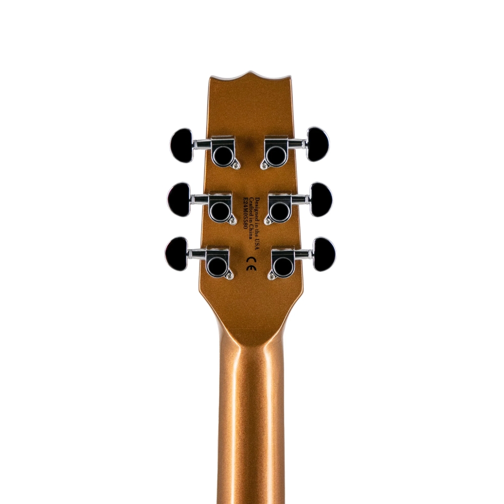 Heritage Ascent Collection H-150 - Copper