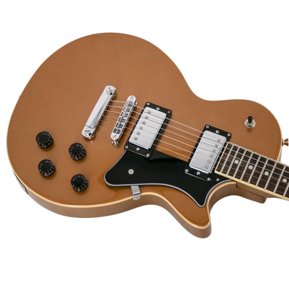 Heritage Ascent Collection H-150 - Copper