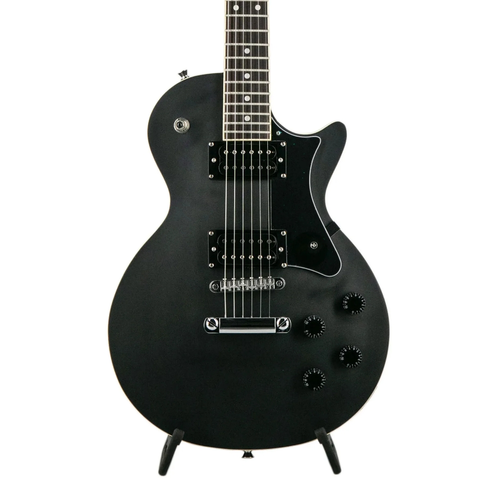 Heritage Ascent Collection H-150 - Matte Charcoal