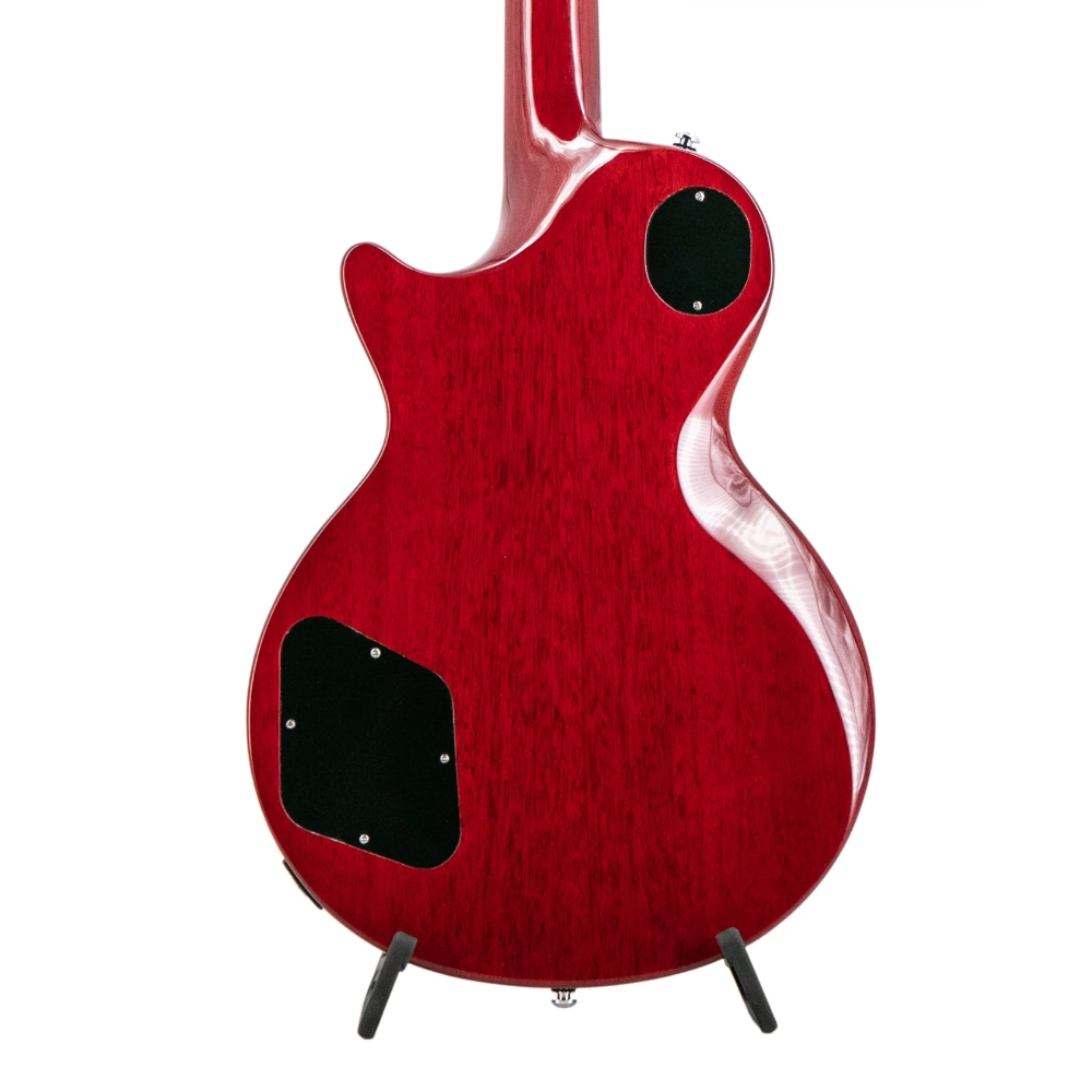 Heritage Ascent+ Collection H-137 - Cherry