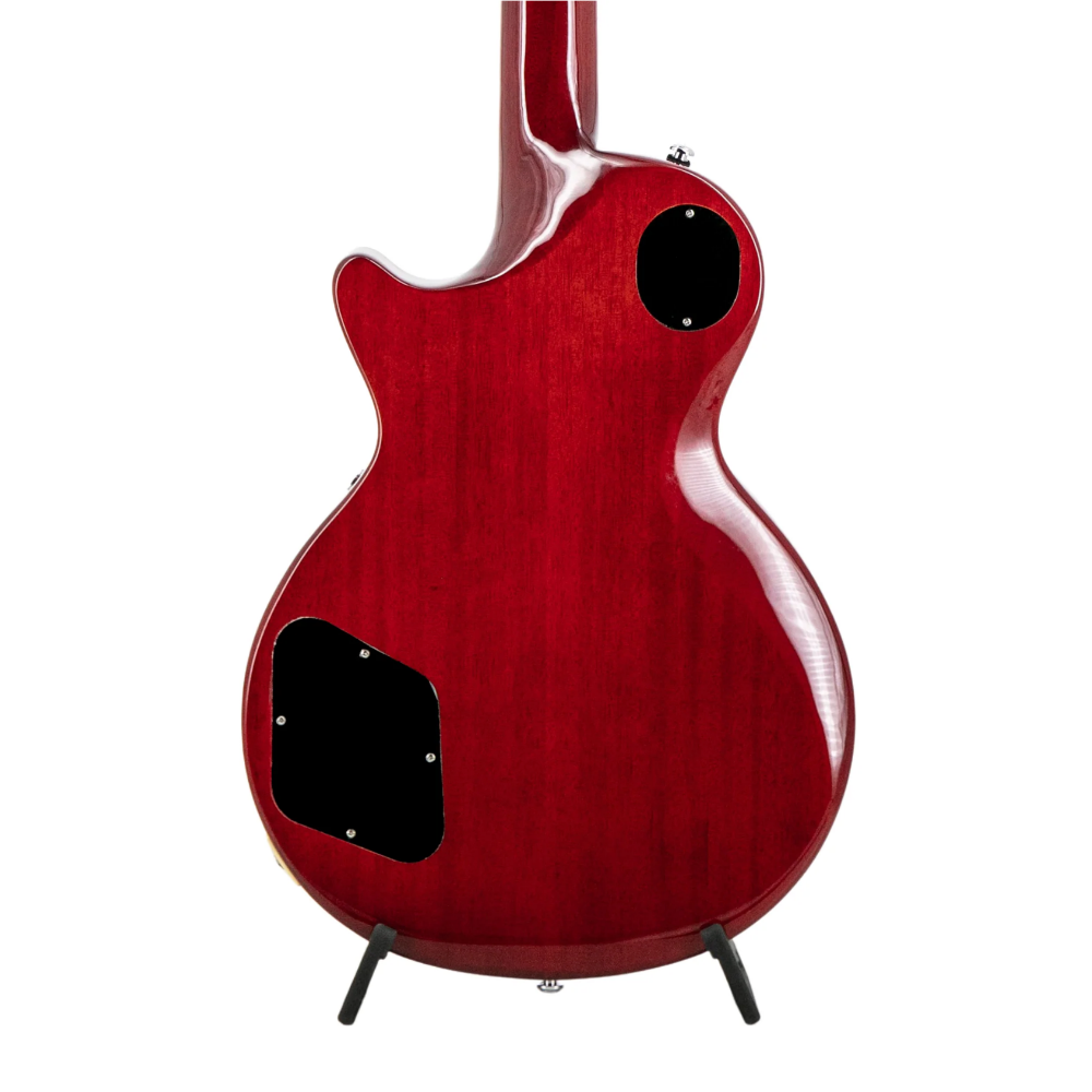 Heritage Guitars Ascent+ Collection H-150 - Cherry Sunburst