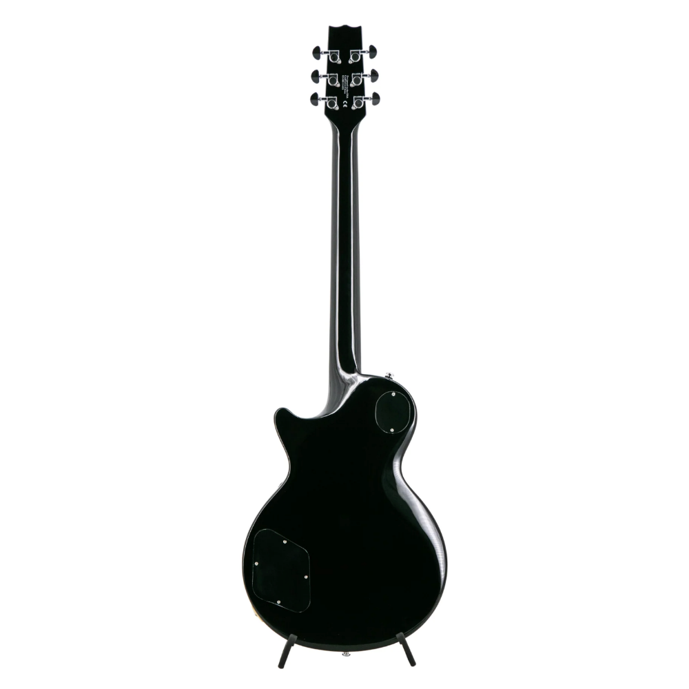 Heritage Ascent+ Collection H-150 - Rose Burst