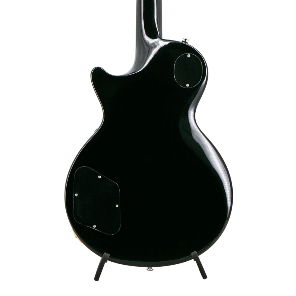 Heritage Ascent+ Collection H-150 - Rose Burst