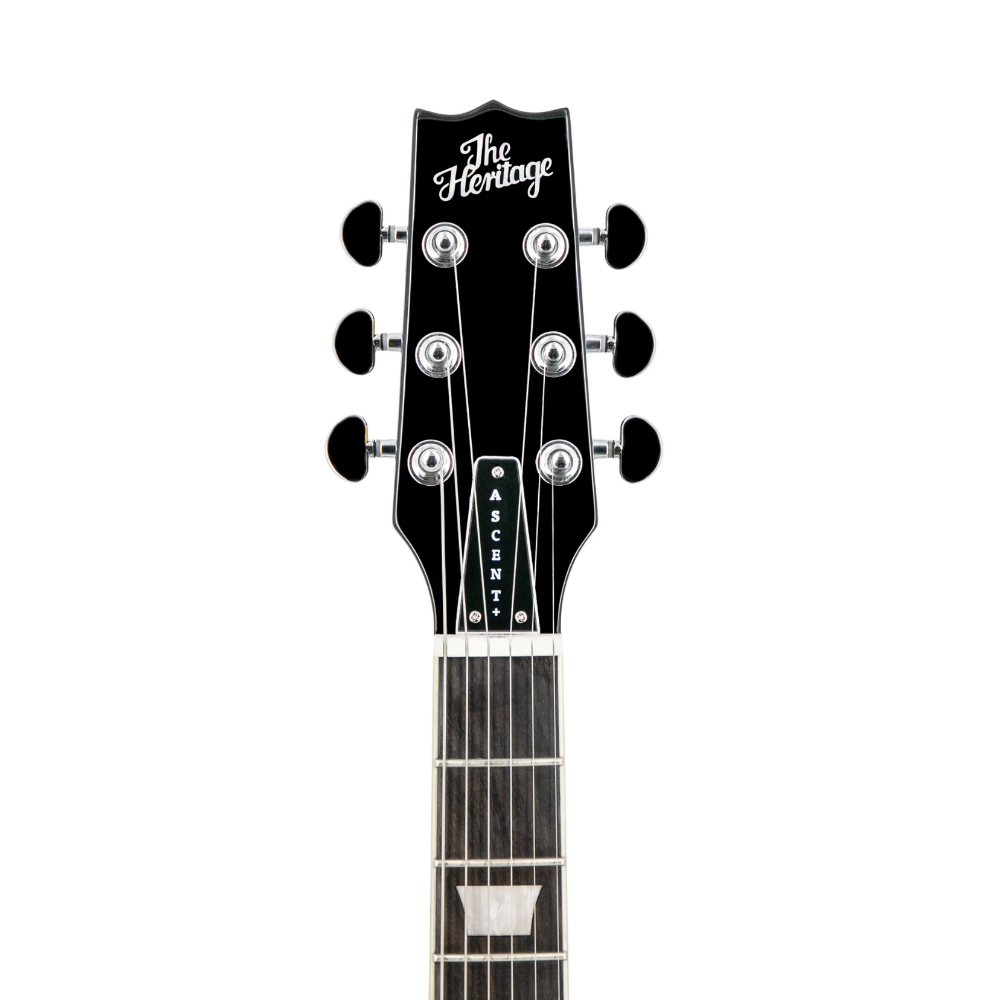 Heritage Ascent+ Collection H-150 - Rose Burst