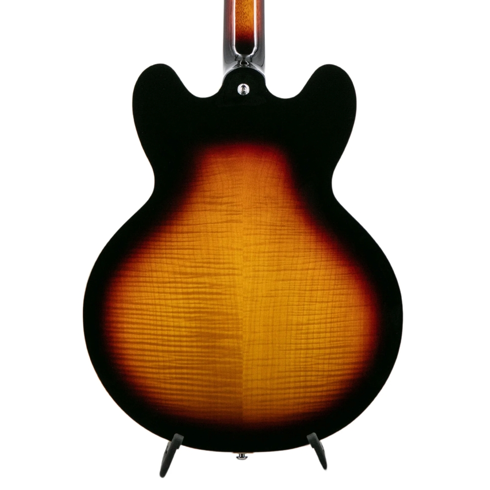 Heritage Ascent+ Collection H-535 - Sunburst
