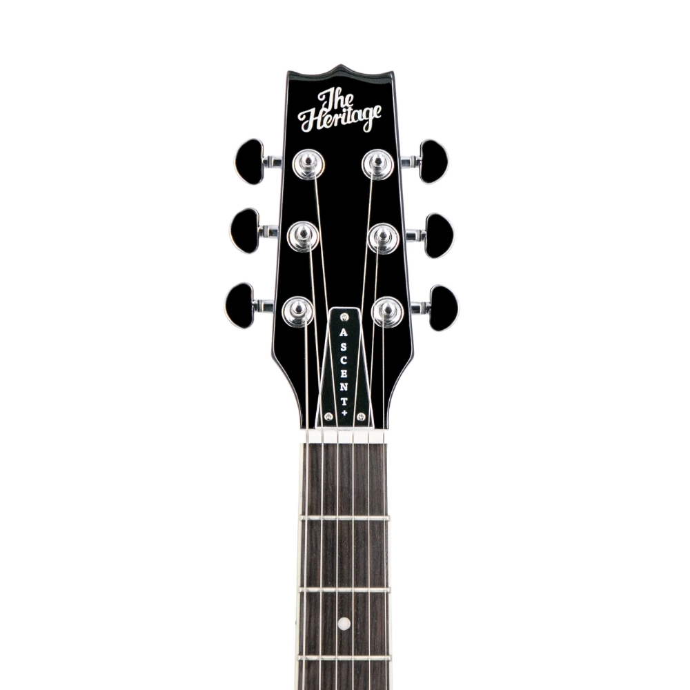 Heritage Ascent+ Collection H-535 - Royal Blue Burst