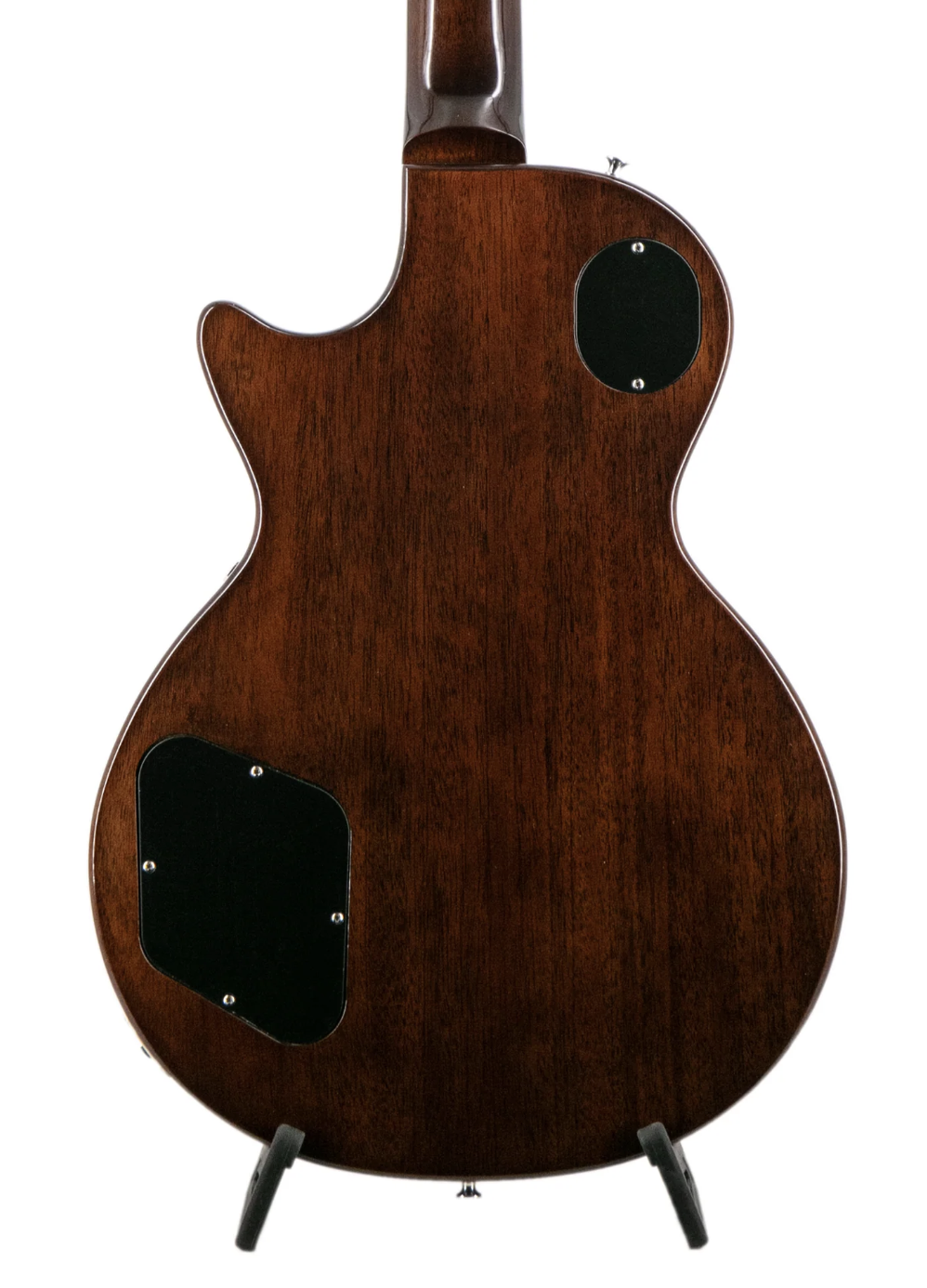 Heritage Custom Shop Factory Special H-150 Electric Guitar, 60s Neck, Tiger Eye
