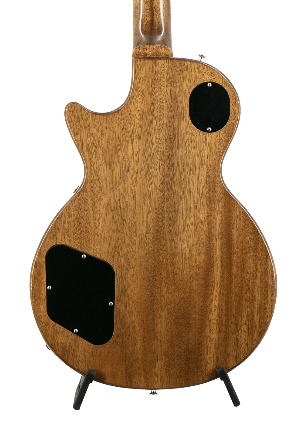 Heritage Custom Shop Factory Special H-150, 60s Neck - Gold Top