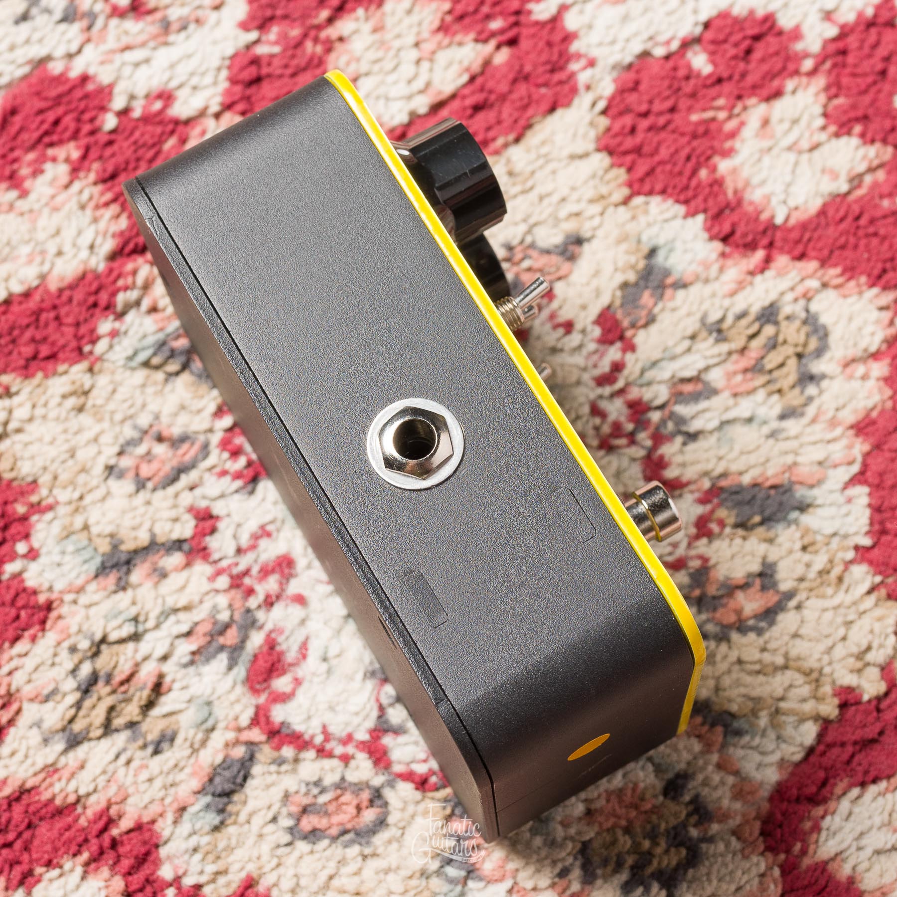 J. Rockett Audio Designs Lemon Aid Segunda Mano