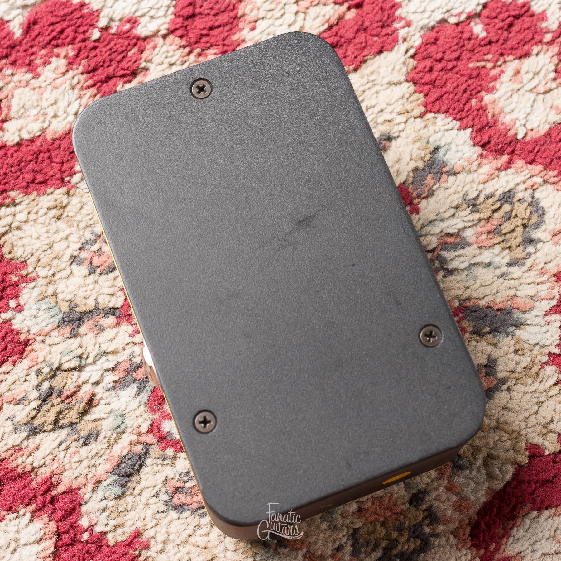 J. Rockett Audio Designs Lemon Aid Segunda Mano