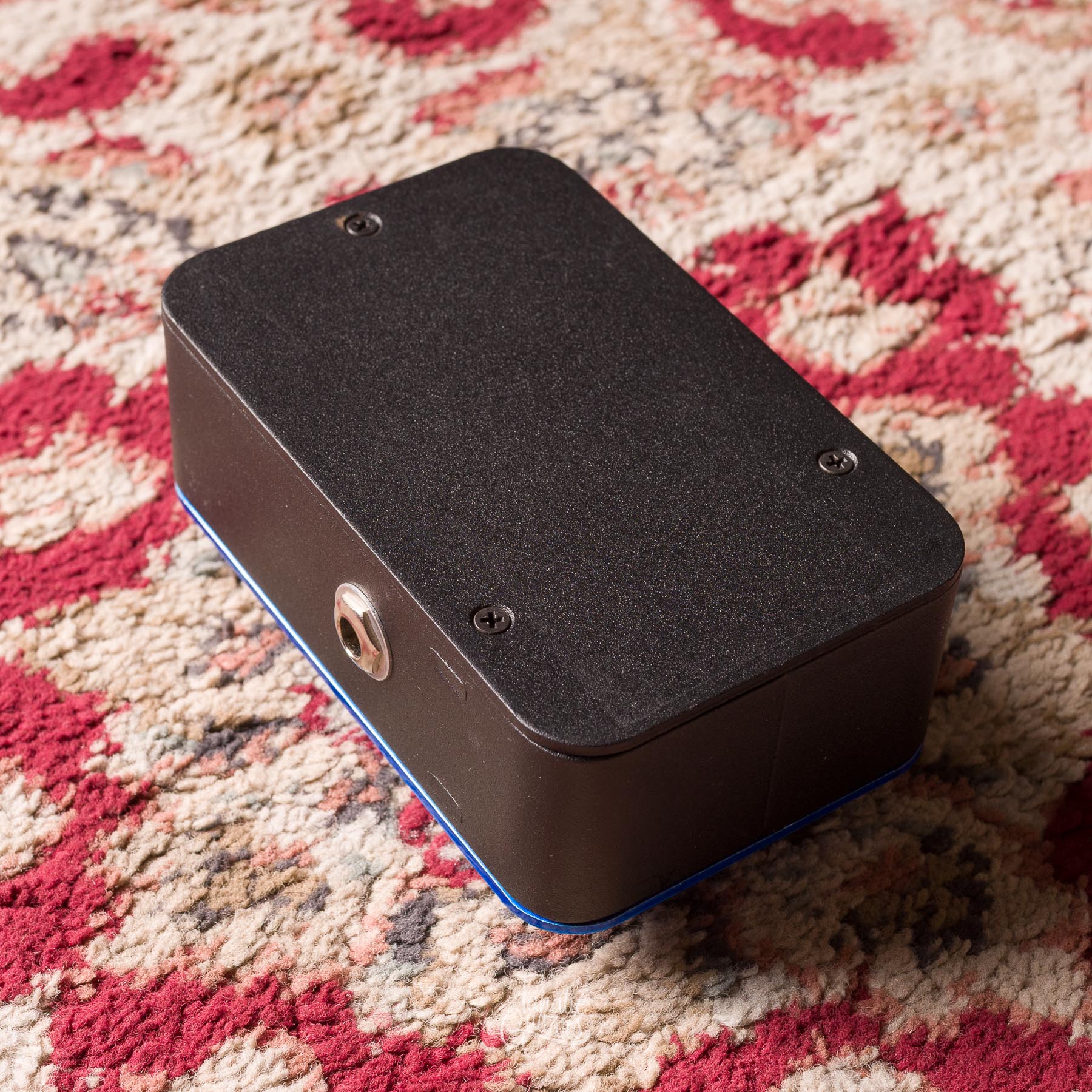 J. Rockett Audio Designs Blue Note OD Second Hand