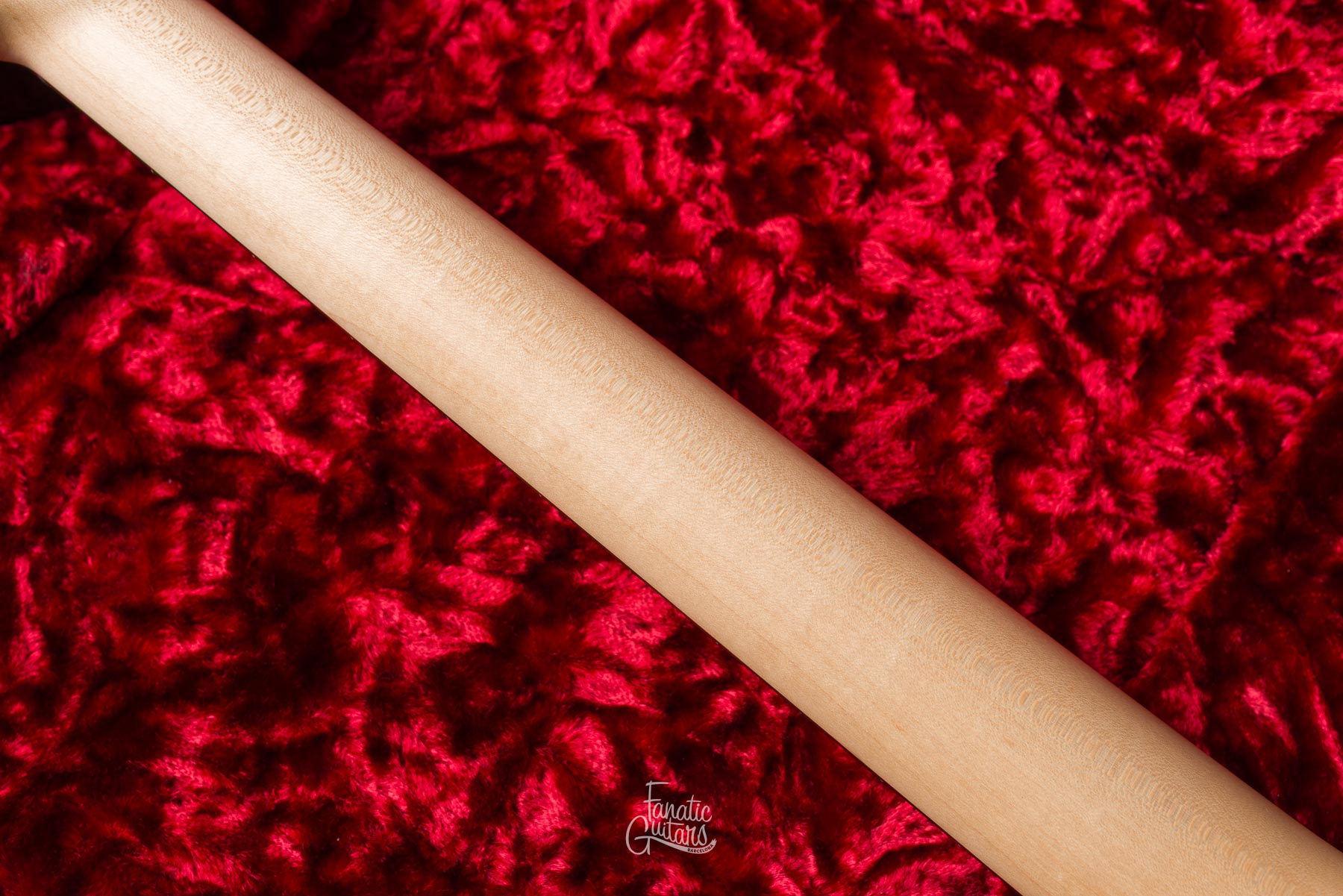 James Tyler Studio Elite HDX - Hazmat Shmear #26020