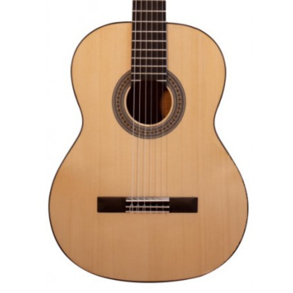 José Rincón MM4 Brillo Classical Guitar