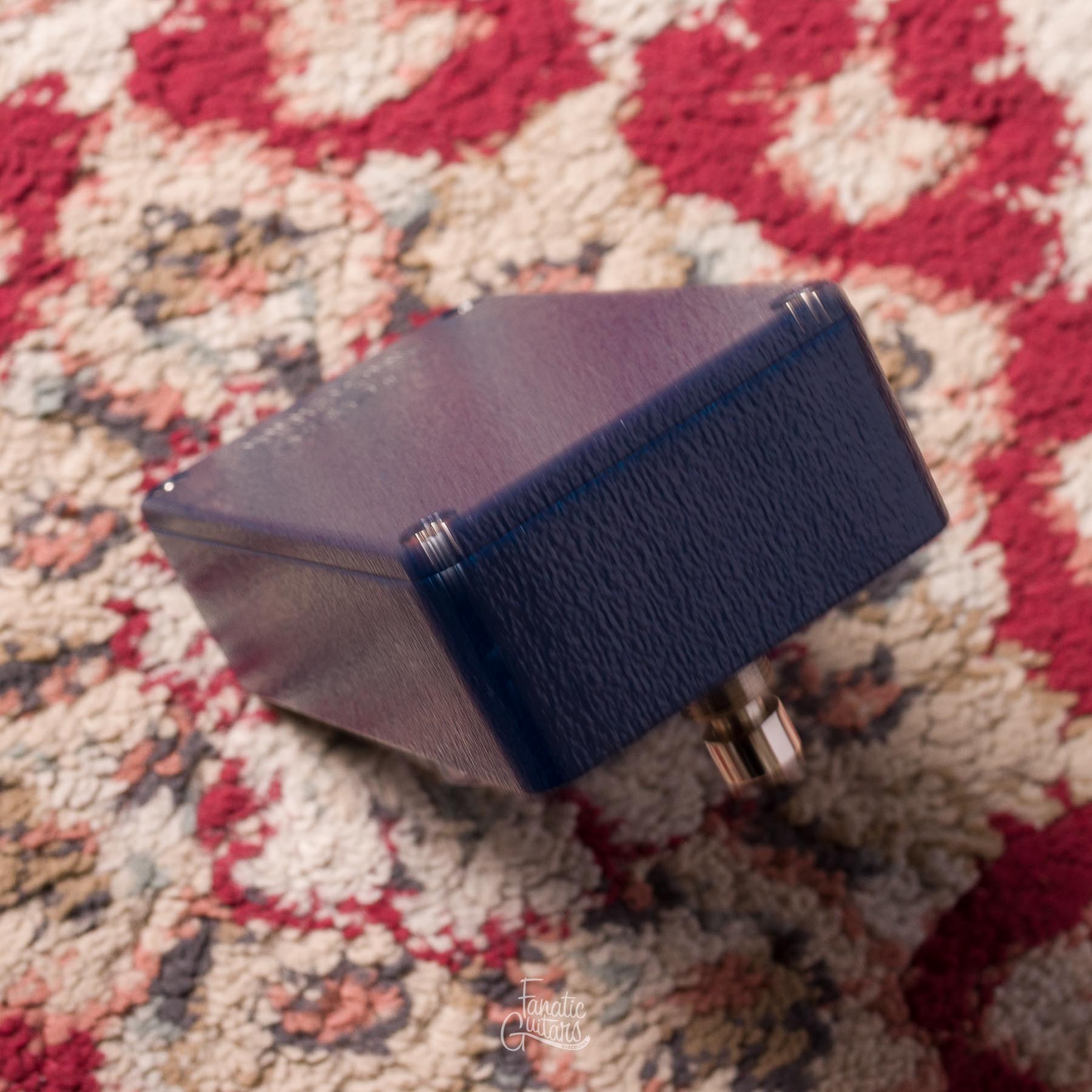 Kingtone The Octaland #OL20486 Second Hand