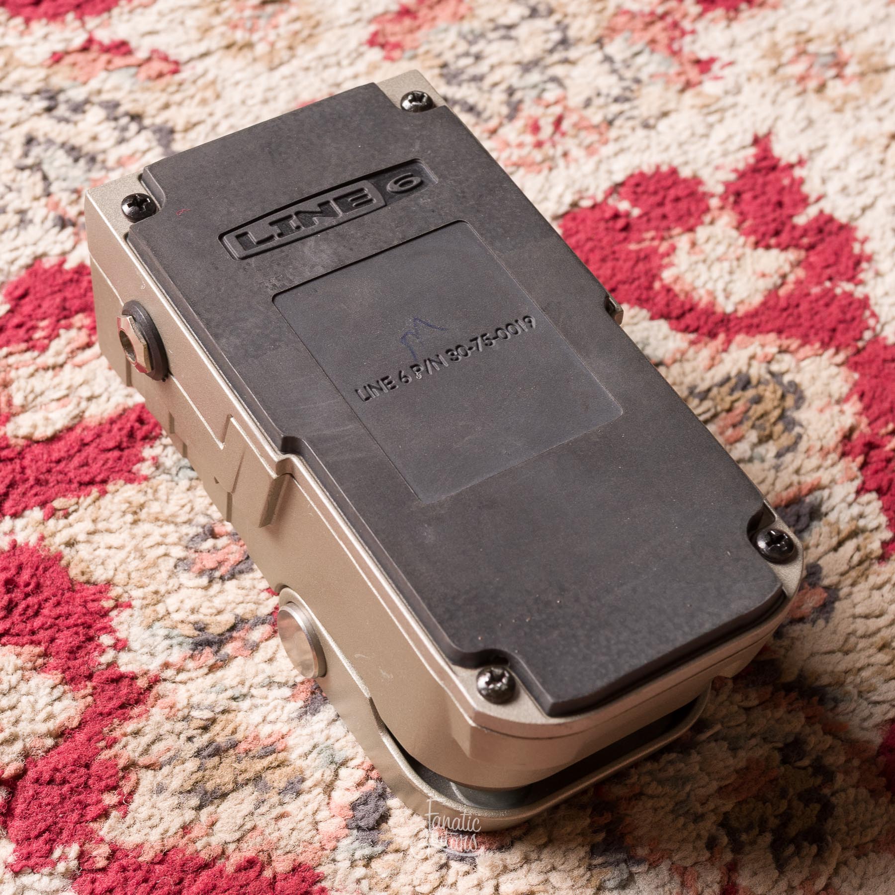Line 6 Tone Core - Constrictor Segunda Mano