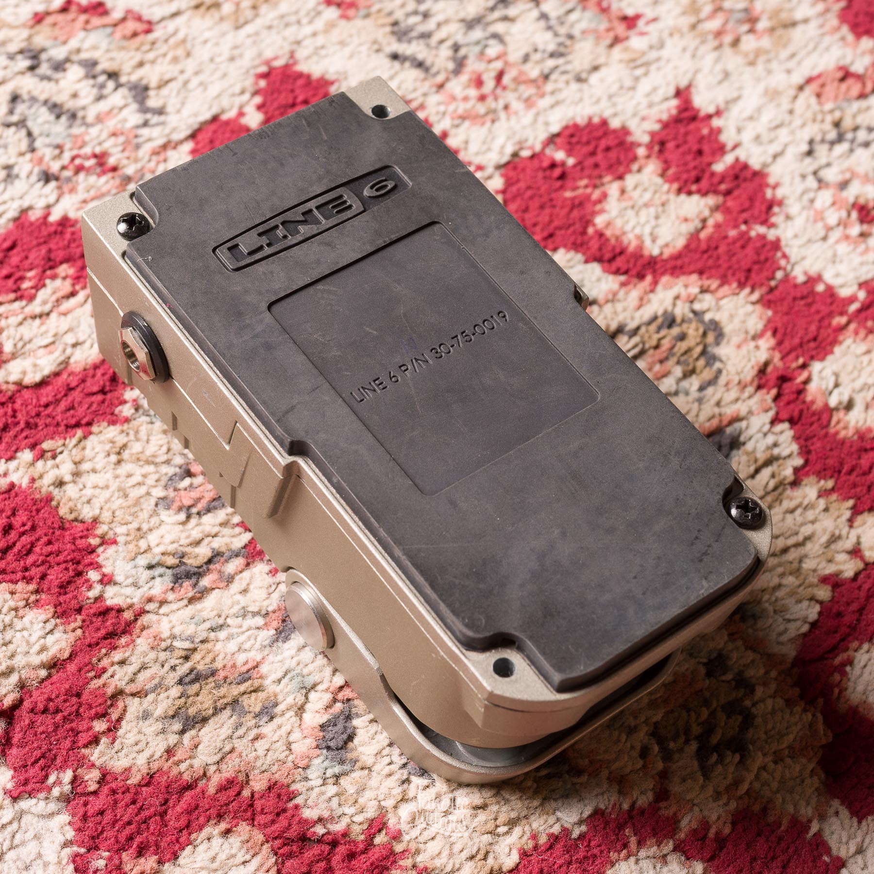 Line 6 Tone Core - Dr. Distorto Second Hand