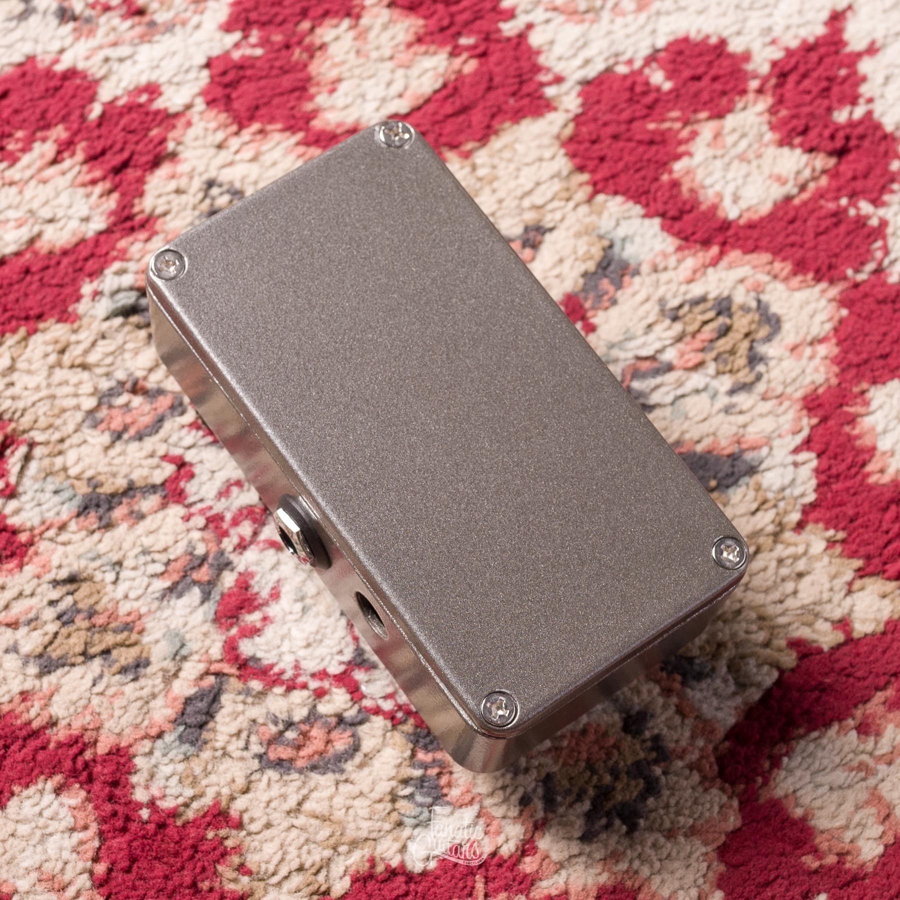 Lovepedal Hermida Zendrive ODS Second Hand