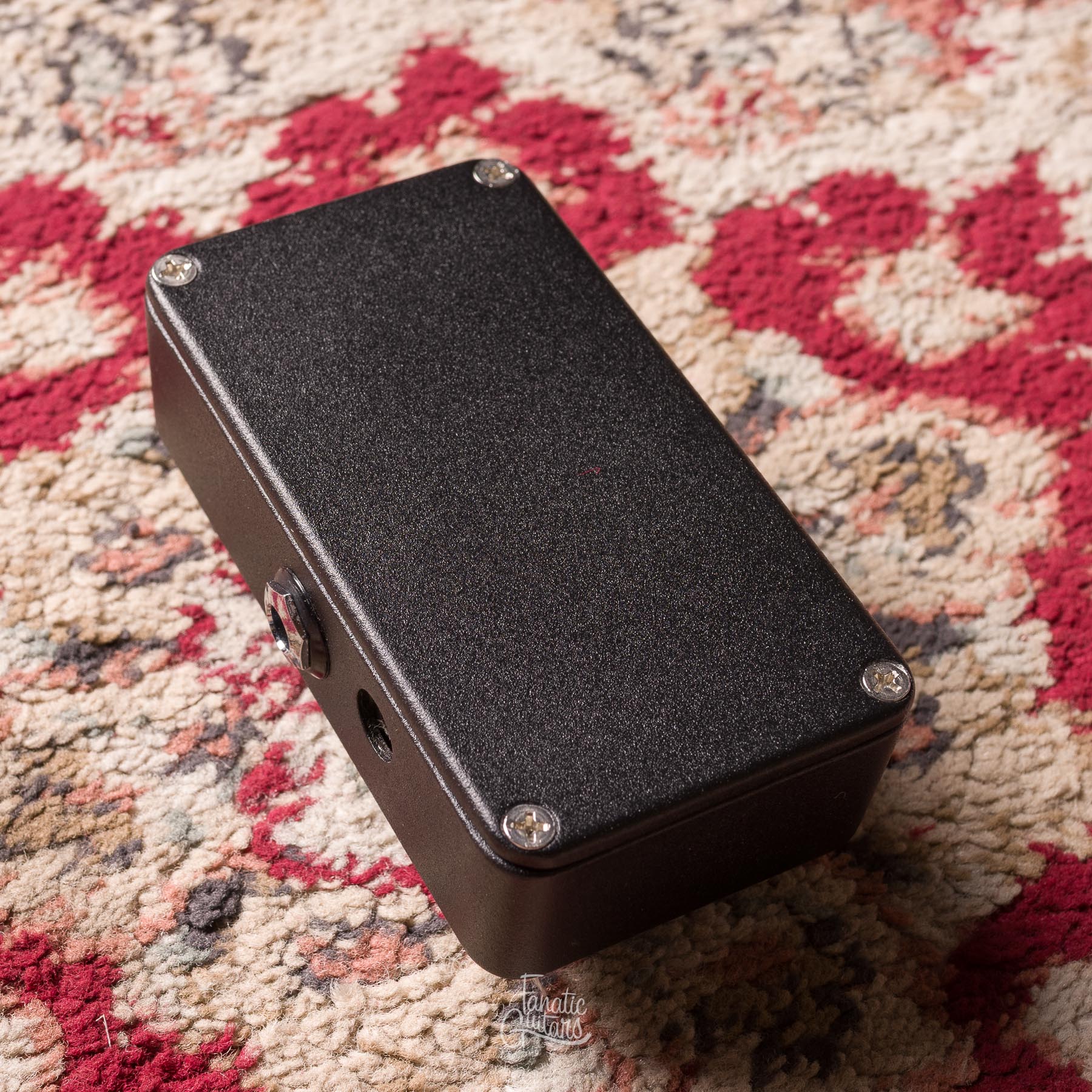 Lovepedal Hermida EPH-3 Tape Echo Simulator Segunda Mano