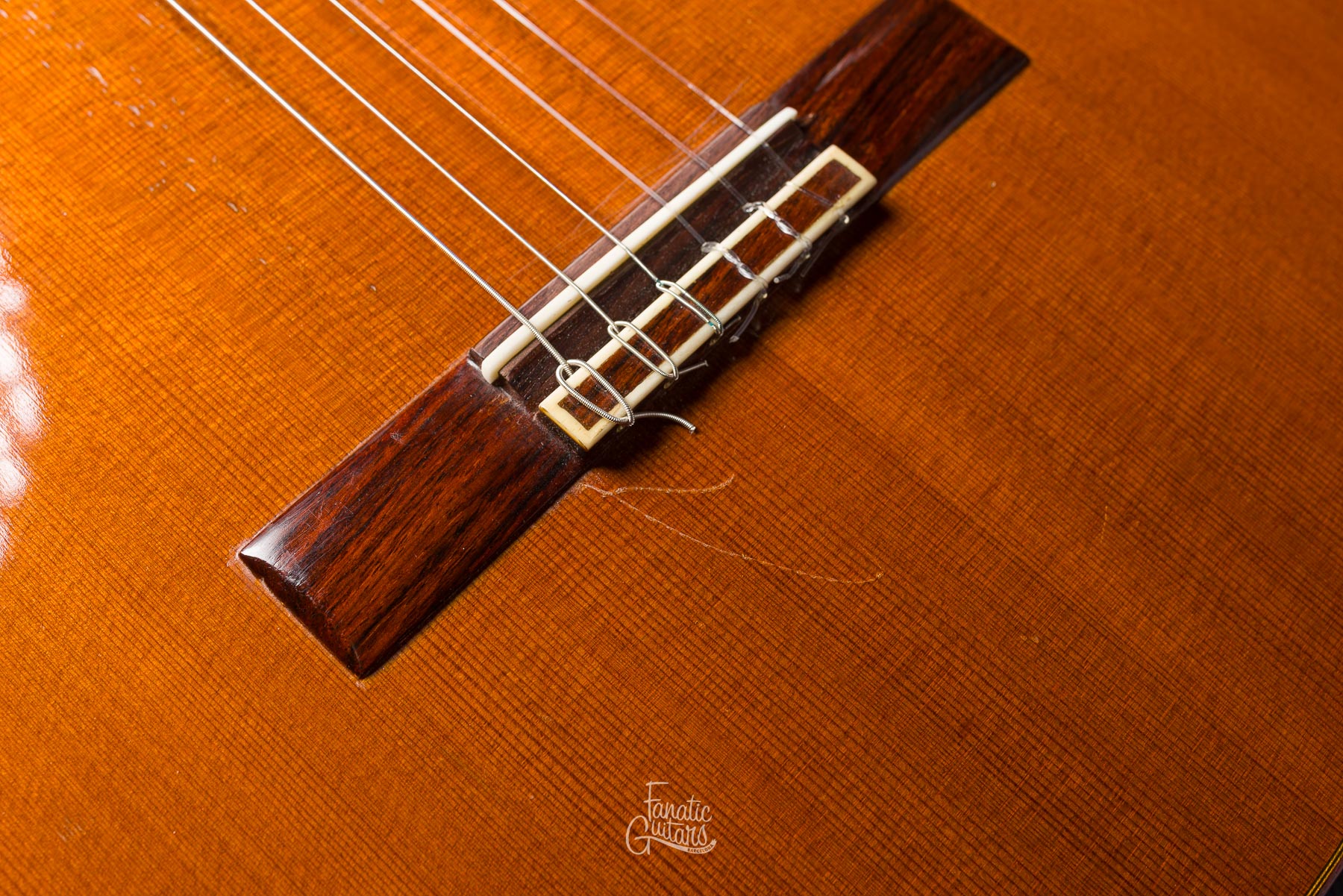 Manuel Contreras Estudio 1978 Segunda Mano