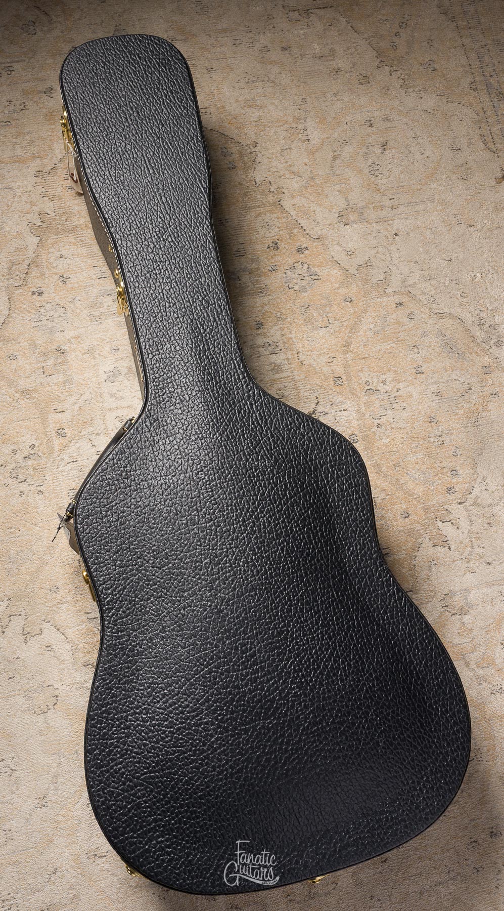 Martin D-28 Authentic 1937 VTS