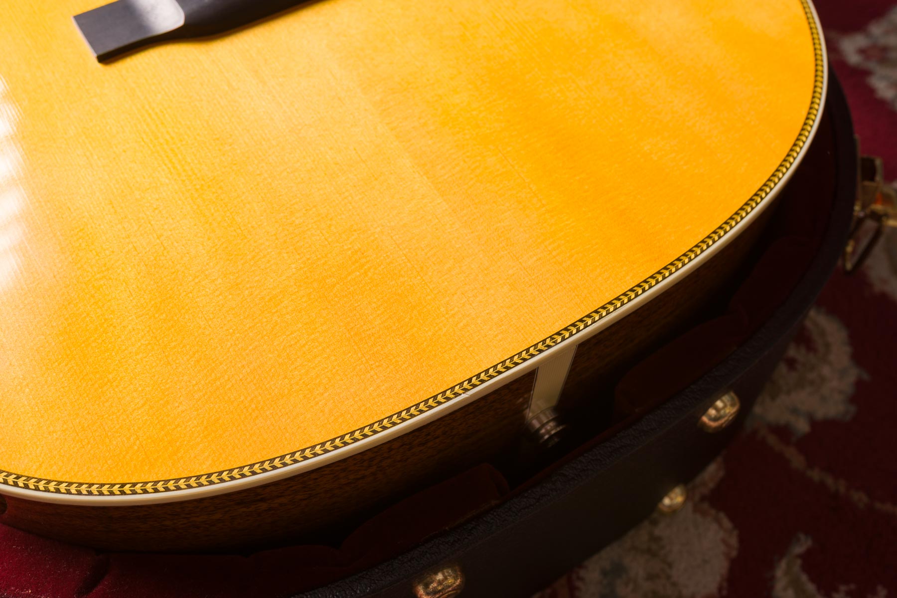 Martin Guitars OMJM John Mayer #2354108 Segunda Mano