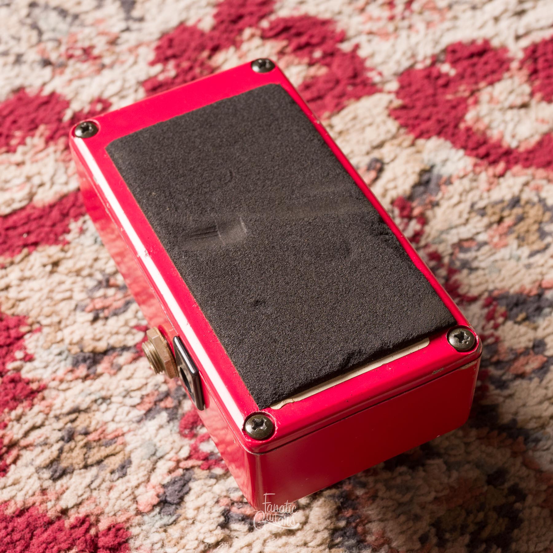 Maxon CP-01 Compandor Second Hand