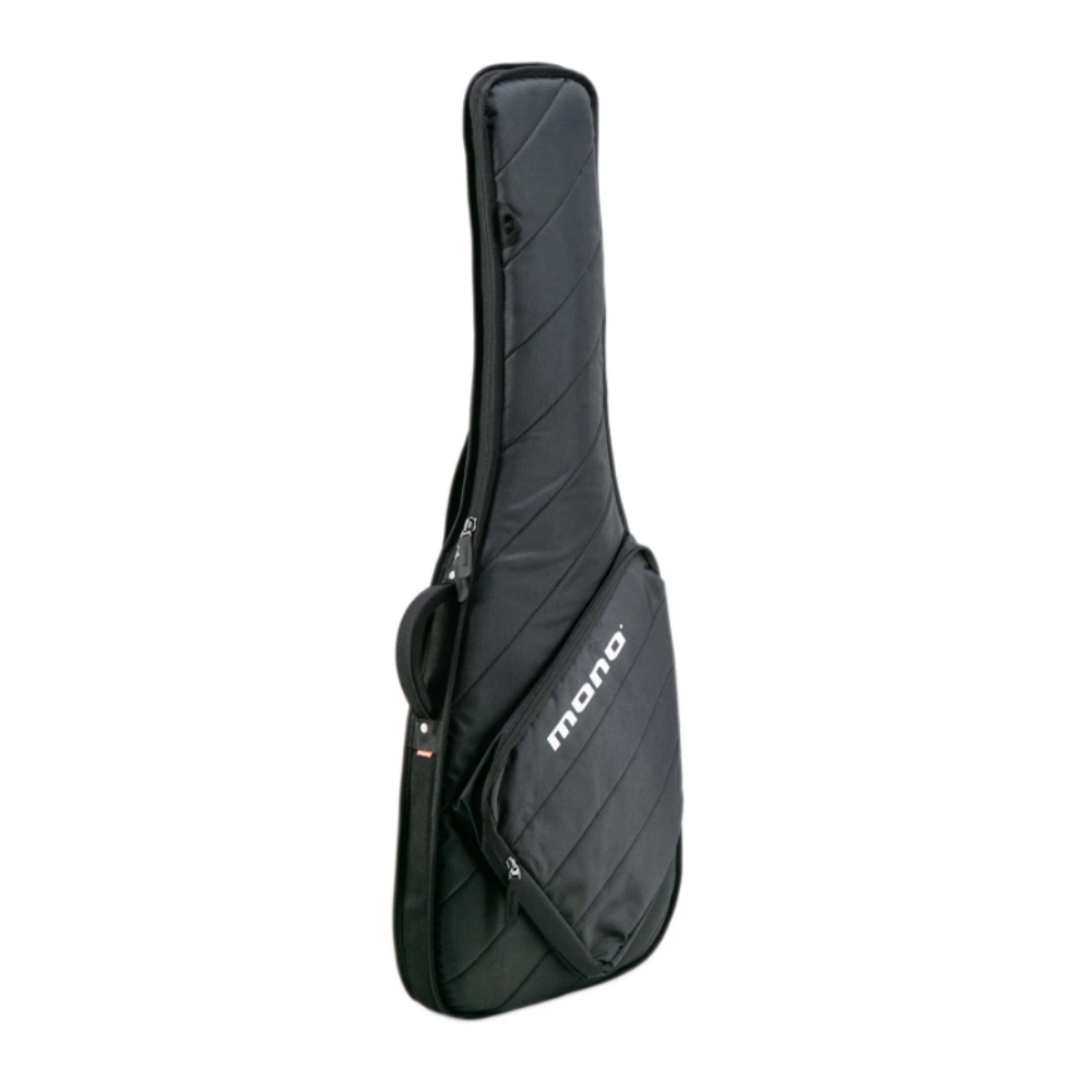 MONO M80 Sleeve 2.0 Guitarra Eléctrica - Negro