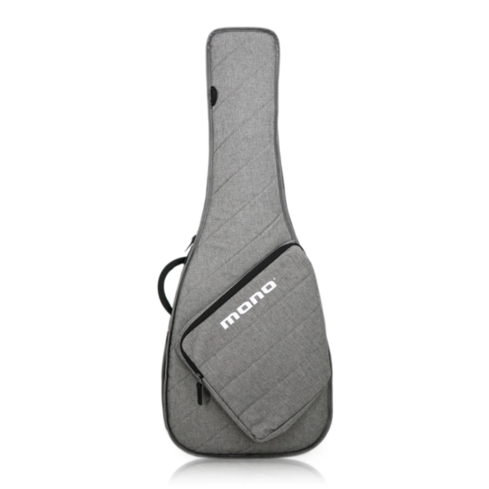 MONO M80 Sleeve 2.0 Electric Guitar - Ash