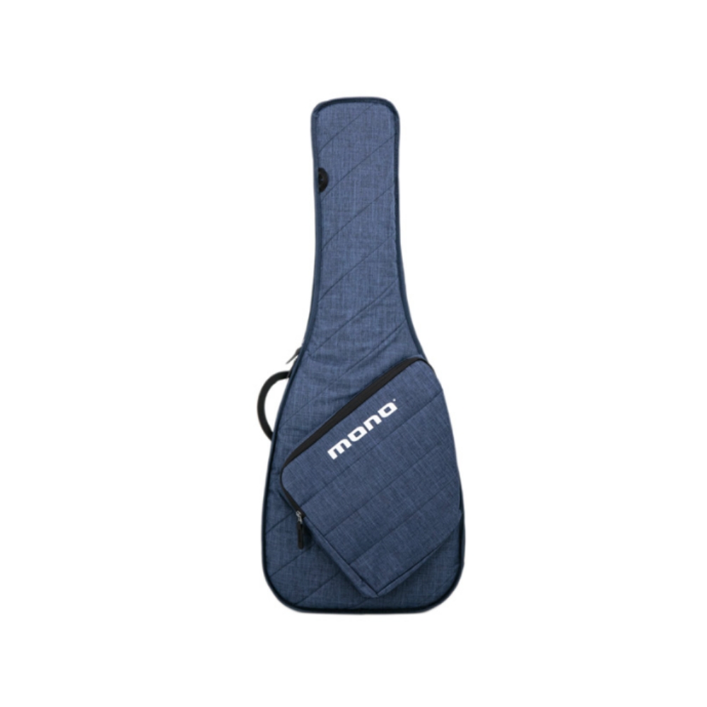 MONO M80 Sleeve 2.0 Guitarra Eléctrica - Moonlight Blue