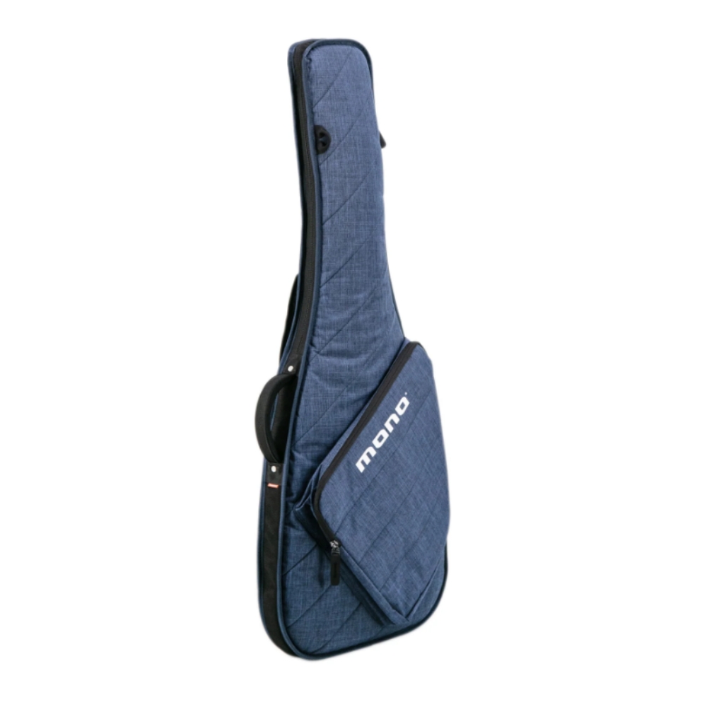 MONO M80 Sleeve 2.0 Electric Guitar - Moonlight Blue