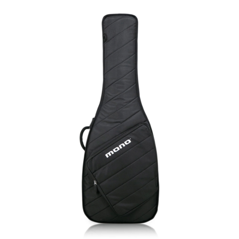 MONO M80 Sleeve 2.0 Bajo - Negro