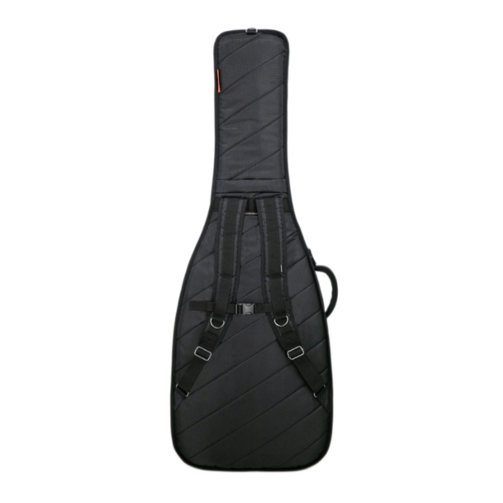 MONO M80 Sleeve 2.0 Bajo - Negro