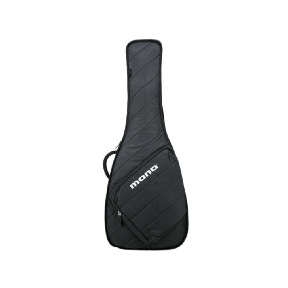 MONO M80 Sleeve 2.0 Acústica - Negro