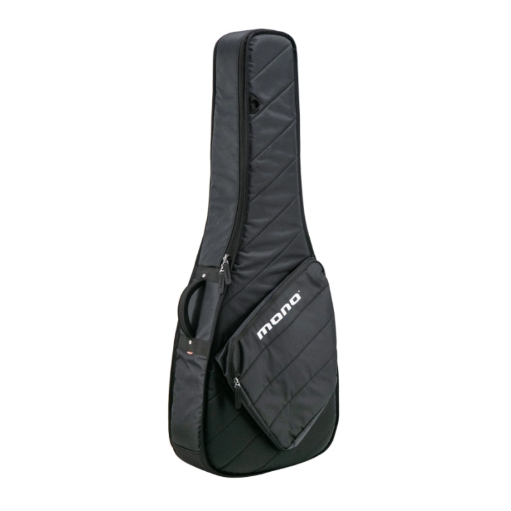 MONO M80 Sleeve 2.0 Acústica - Negro