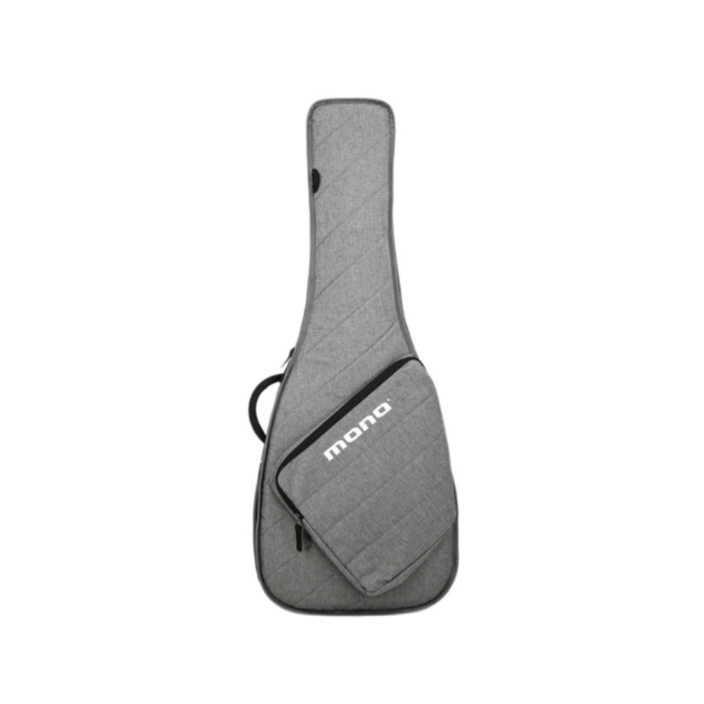 MONO M80 Sleeve 2.0 Acústica - Ash